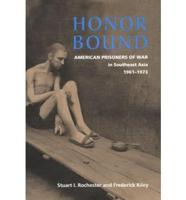 Honor Bound