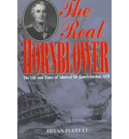 The Real Hornblower