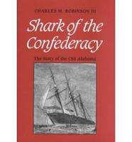 Shark of the Confederacy
