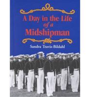 A Day in the Life of a Midshipman