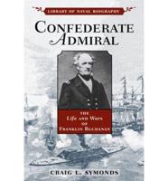 Confederate Admiral