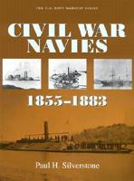 Civil War Navies, 1855-1883