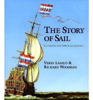 The Story of Sail