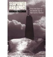 Seapower and Space