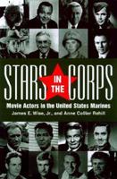 Stars in the Corps