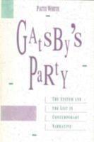 Gatsby's Party
