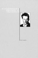 Wittgenstein's Thought in Transition