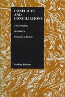 Conflicts and Conciliations