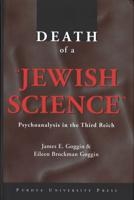 Death of a "Jewish Science"