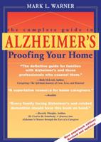 The Complete Guide to Alzheimer's-Proofing Your Home