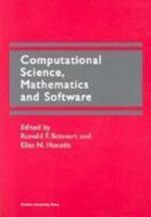 Computational Science, Mathematics, and Software