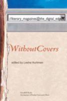 Withoutcovers
