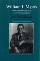 William I. Meyers and the Modernization of the American Agriculture