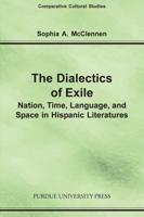 The Dialectics of Exile