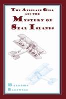 Mystery Of Seal Islands