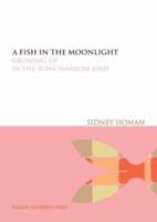 A Fish in the Moonlight
