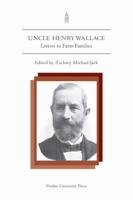 Uncle Henry Wallace