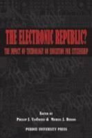 The Electronic Republic?