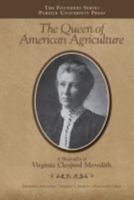 The Queen of American Agriculture