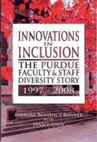 Innovations in Inclusion