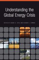 Understanding the Global Energy Crisis