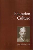 Education & Culture