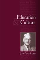 Education & Culture