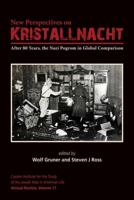 New Perspectives on Kristallnacht