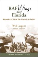 RAF Wings Over Florida