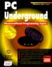 P.C.Underground