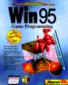Win 95 Graphics Programming