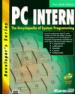 PC Intern