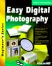 Easy PC Photography Book