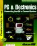 Personal Computers and Electronics