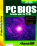 PC BIOS