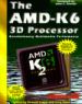 The AMD-K6 3D