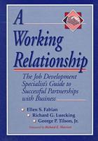 A Working Relationship