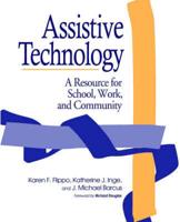 Assistive Technology