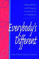 Everybody's Different