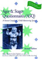 Ages & Stages Questionnaires