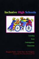 Inclusive High Schools