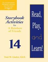 Read, Play, and Learn!¬ Module 14