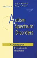 Autism Spectrum Disorders