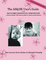 The ASQ-SE User's Guide