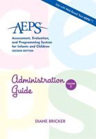 Assessment, Evaluation, and Programming System for Infants and Children