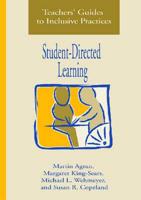 Student-Directed Learning