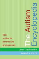 The Autism Encyclopedia