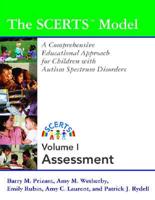 The SCERTS Model