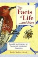 The Facts of Life-- And More