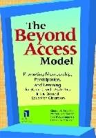 The Beyond Access Model